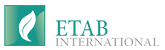 Etab International