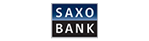 SAXO Bank