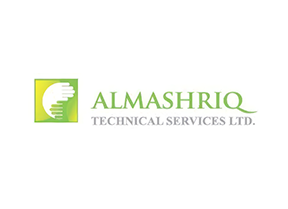 Almashriq
