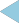 Triangle Ar