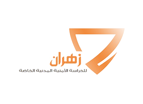Zahran S Logo